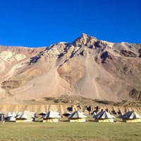 BEST PRICE GUARANTEE