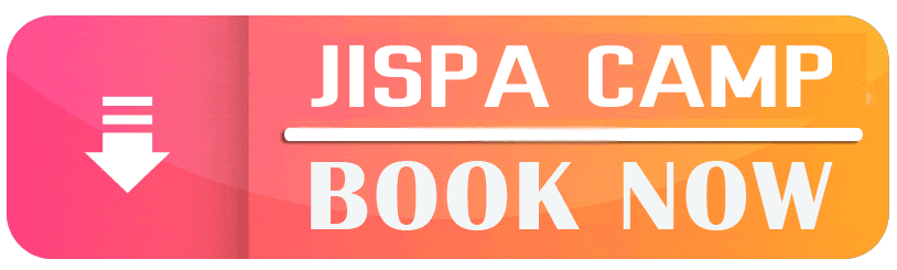 Garjha Hill Sight Camp Jispa
