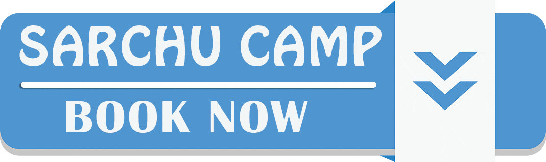 Garjha Hill Sight Camp Sarchu